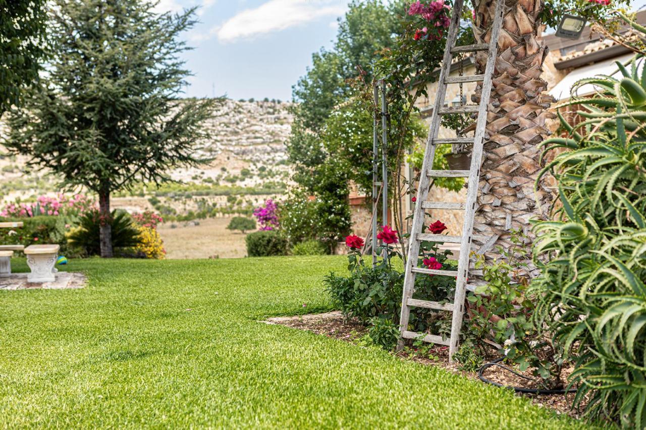 B&B Madre Vita 3* Belvedere (Sicily)
