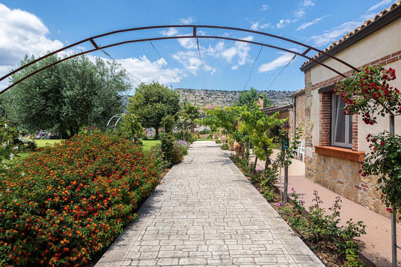 B&B Madre Vita Bed & Breakfast 3*